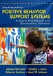 Implementing Positive Behavior Support... - Bild 1
