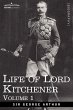 Life of Lord Kitchener, Volume 1 - Bild 1