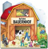 Auf dem Bauernhof Auf dem Bauernhof