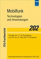 Cover Mobilfunk
