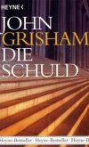 Die Schuld