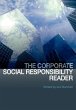 The Corporate Social Responsibility... - Bild 1