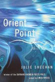 Orient Point