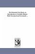 The Botanical Text-Book, an... - Bild 1