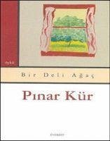Cover Bir Deli Agac