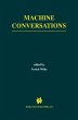 Machine Conversations - Bild 1
