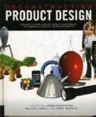 Deconstructing Product Design