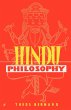 Hindu Philosophy - Bild 1