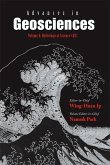 Advances in Geosciences (Volumes 6-9)