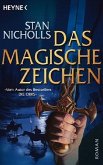 Das magische Zeichen