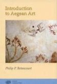Introduction to Aegean Art