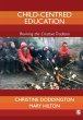 Child-Centred Education - Bild 1
