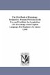 The First Book of Etymology, Designed... - Bild 1