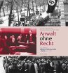 Anwalt ohne Recht - Bild 1