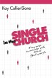Single in the Church - Bild 1