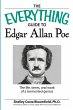 The Everything Edgar Allan Poe Book - Bild 1