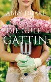 Die gute Gattin