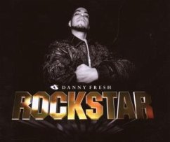 Cover Rockstar
