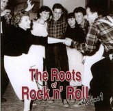 Roots Of Rock'N Roll Vol.1