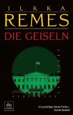 Die Geiseln