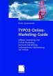 TYPO3 Online-Marketing-Guide - Bild 1