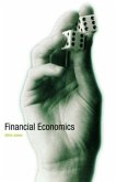 Financial Economics