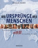 Die Ursprünge des Menschen