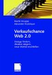 Verkaufschance Web 2.0 - Bild 1