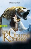 Der Goldene Kompass - Das Buch zum Film