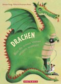 Drachen - Was du schon immer wissen wolltest