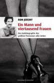 Ein Mann und viertausend Frauen