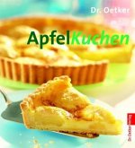 Apfelkuchen