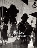 Blicke, Passanten - 1930 bis heute
