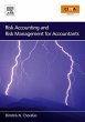 Risk Accounting and Risk Management for... - Bild 1
