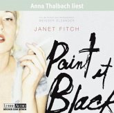 Paint it Black