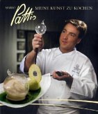 Meine Kunst zu kochen Meine Kunst zu kochen