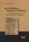 Jacob Böhmes Denken in Bildern Jacob Böhmes Denken in Bildern