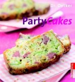 Partycakes