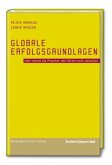 Globale Erfolgsgrundlagen