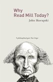 Why Read Mill Today?