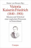 Victoria Kaiserin Friedrich