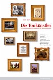 Die Tonkünstler Die Tonkünstler
