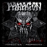Forgotten Prophecies Forgotten Prophecies