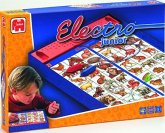 Electro Junior/00609