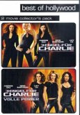 Best of Hollywood: 3 Engel für Charlie / 3 Engel für Charlie - Volle Power