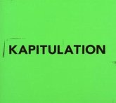 Kapitulation