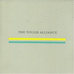 Cover The New School