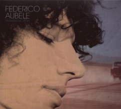 Panamericana - Aubele,Federico