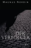 Der Verfolger Der Verfolger
