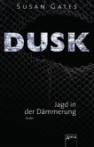 Dusk Dusk